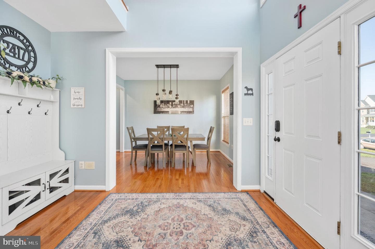 2417 Towering Oak Court photo 6