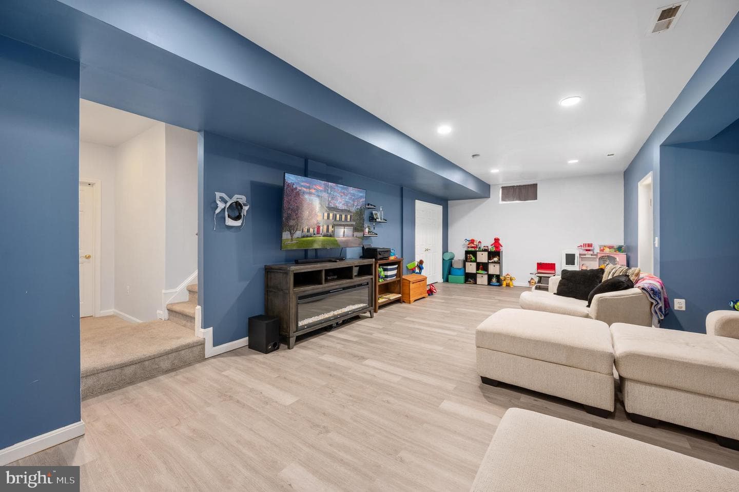2417 Towering Oak Court photo 63