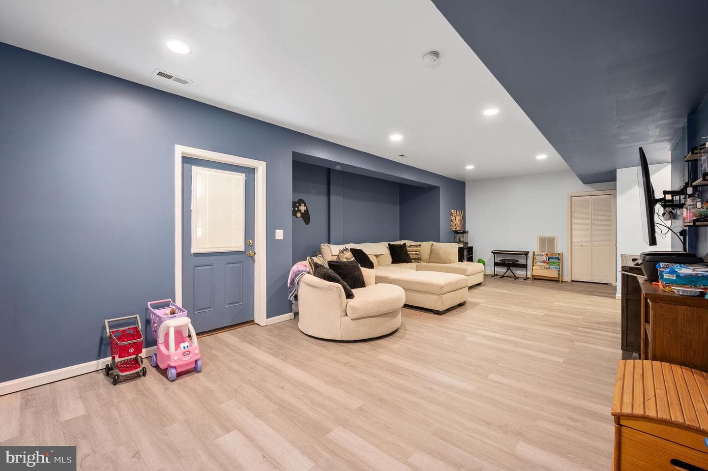 2417 Towering Oak Court photo 64