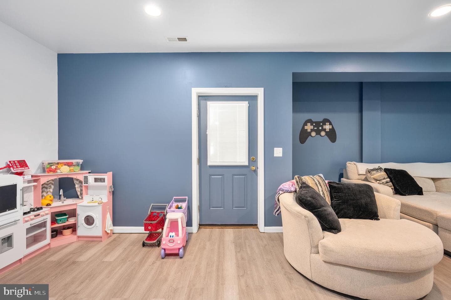 2417 Towering Oak Court photo 65