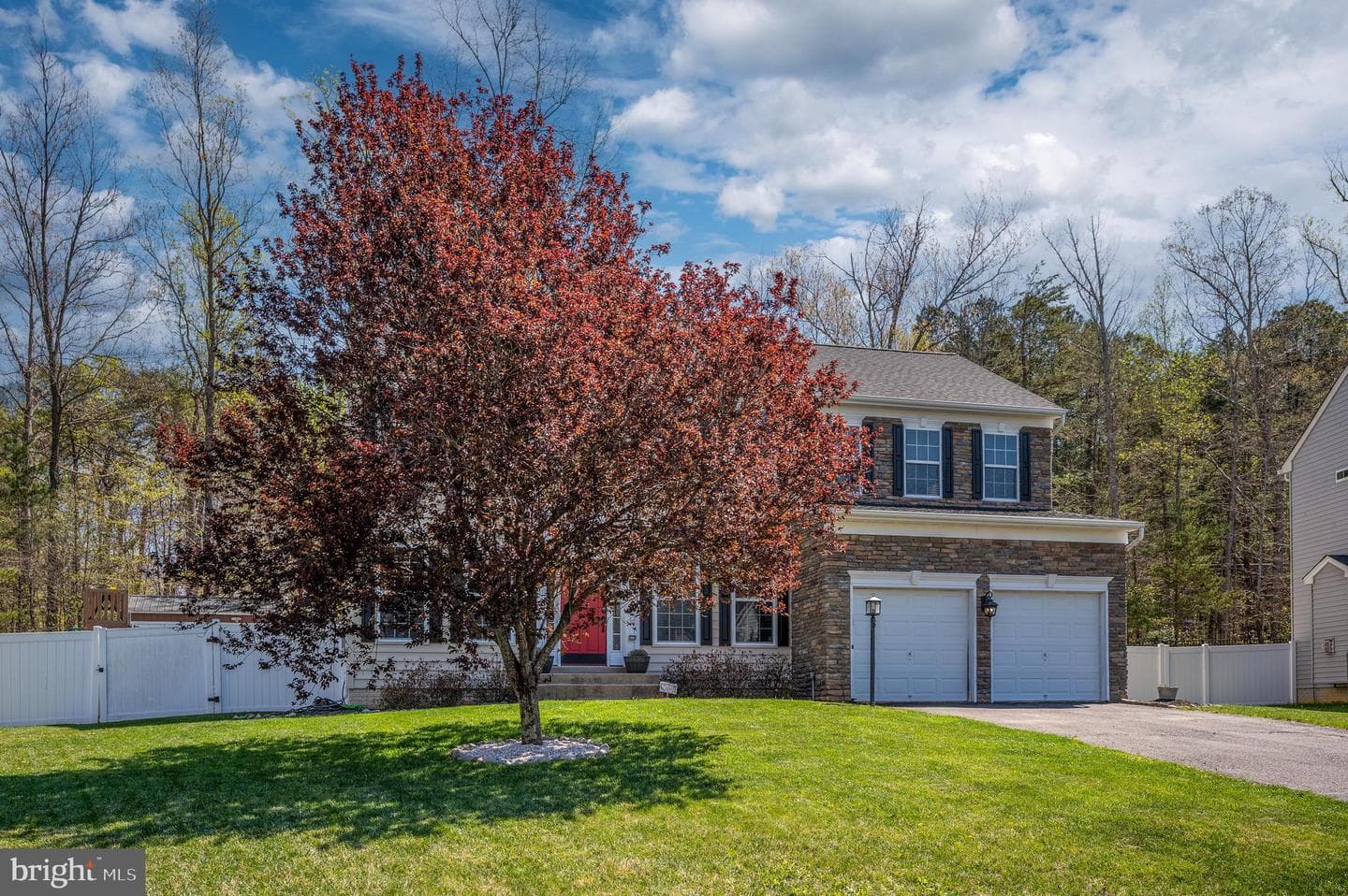2417 Towering Oak Court photo 66