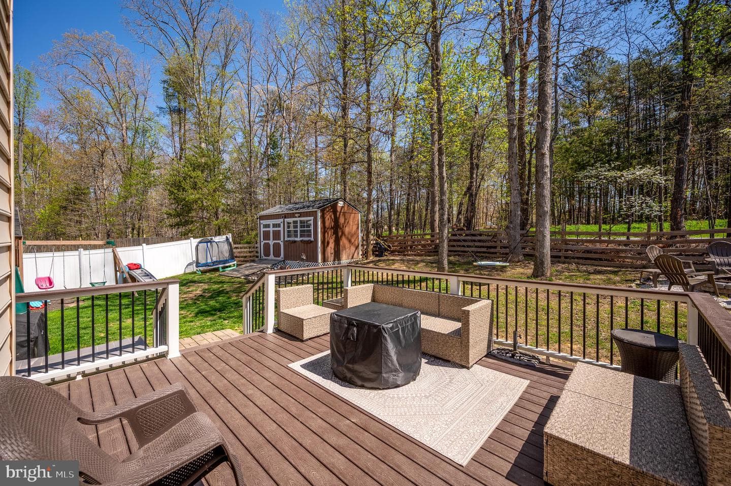 2417 Towering Oak Court photo 67