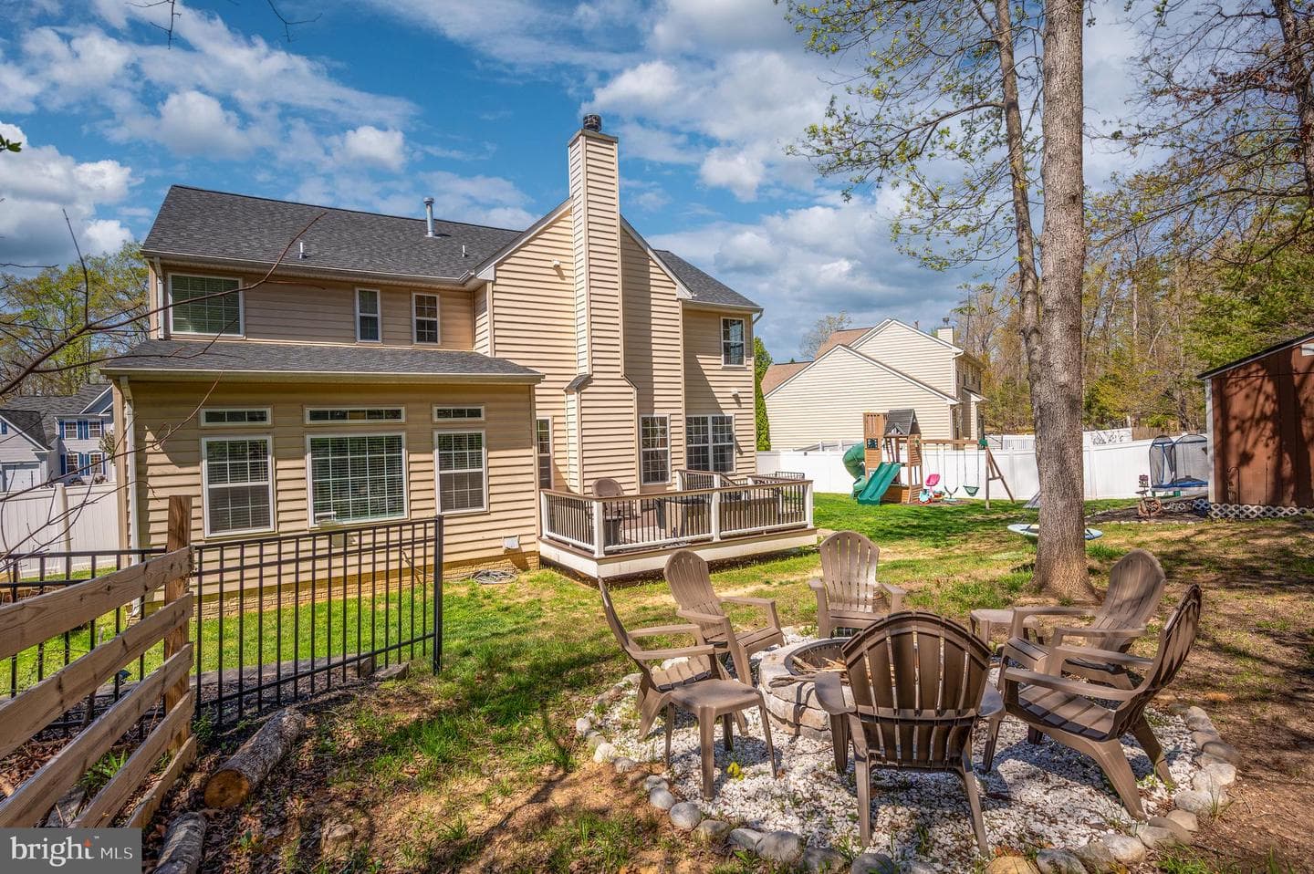 2417 Towering Oak Court photo 75