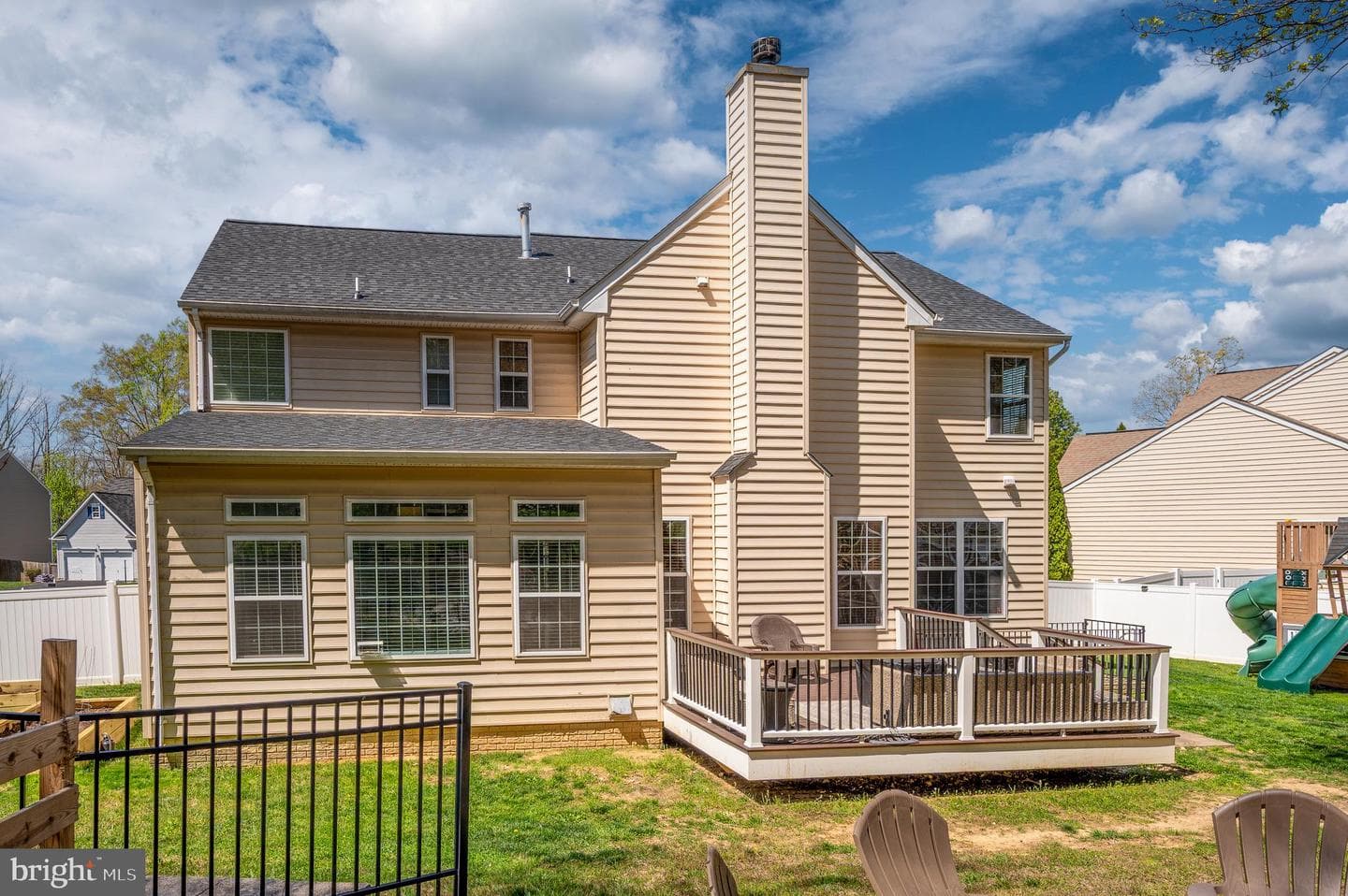 2417 Towering Oak Court photo 76