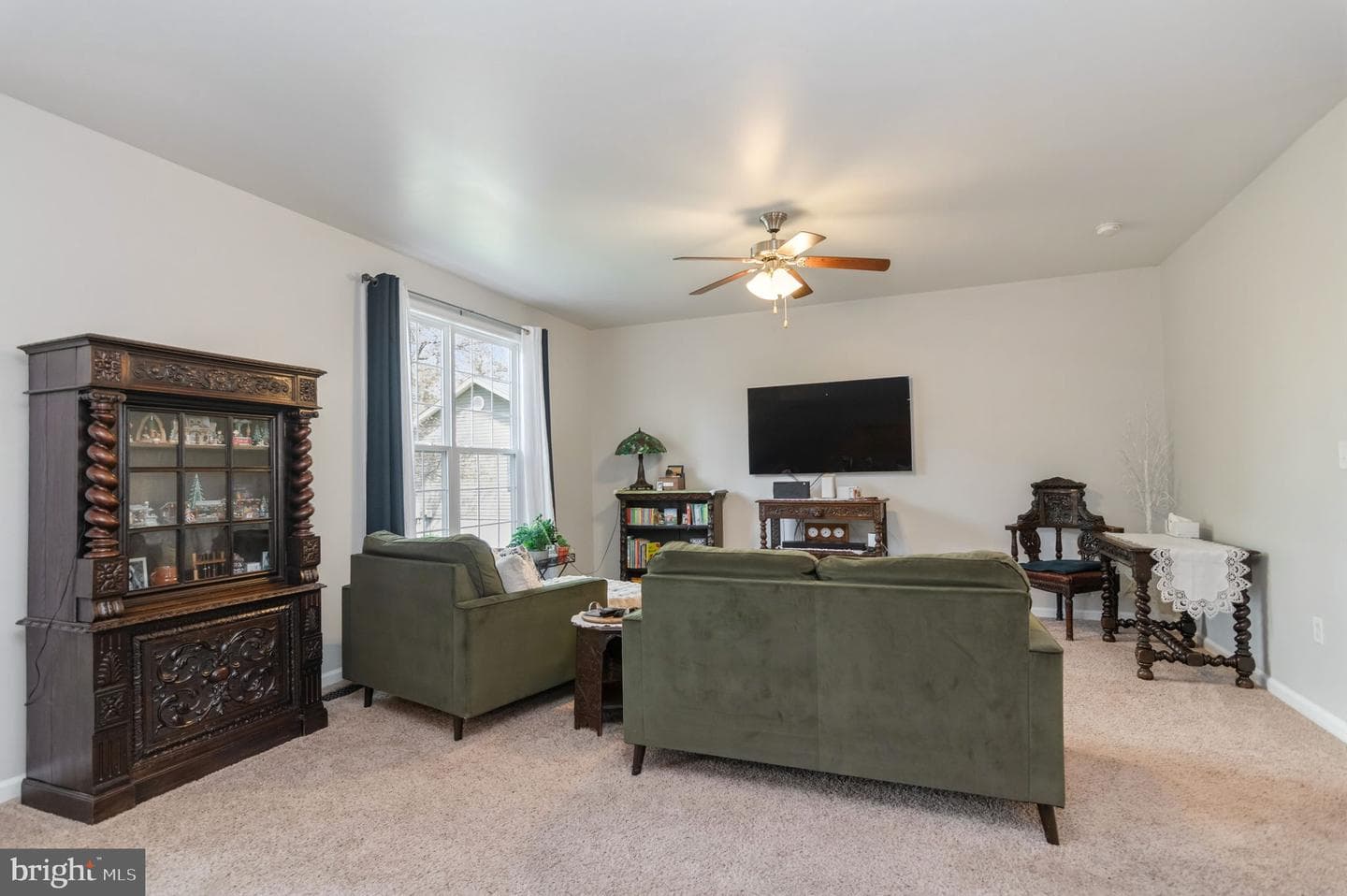 2913 Lakeview Parkway photo 13
