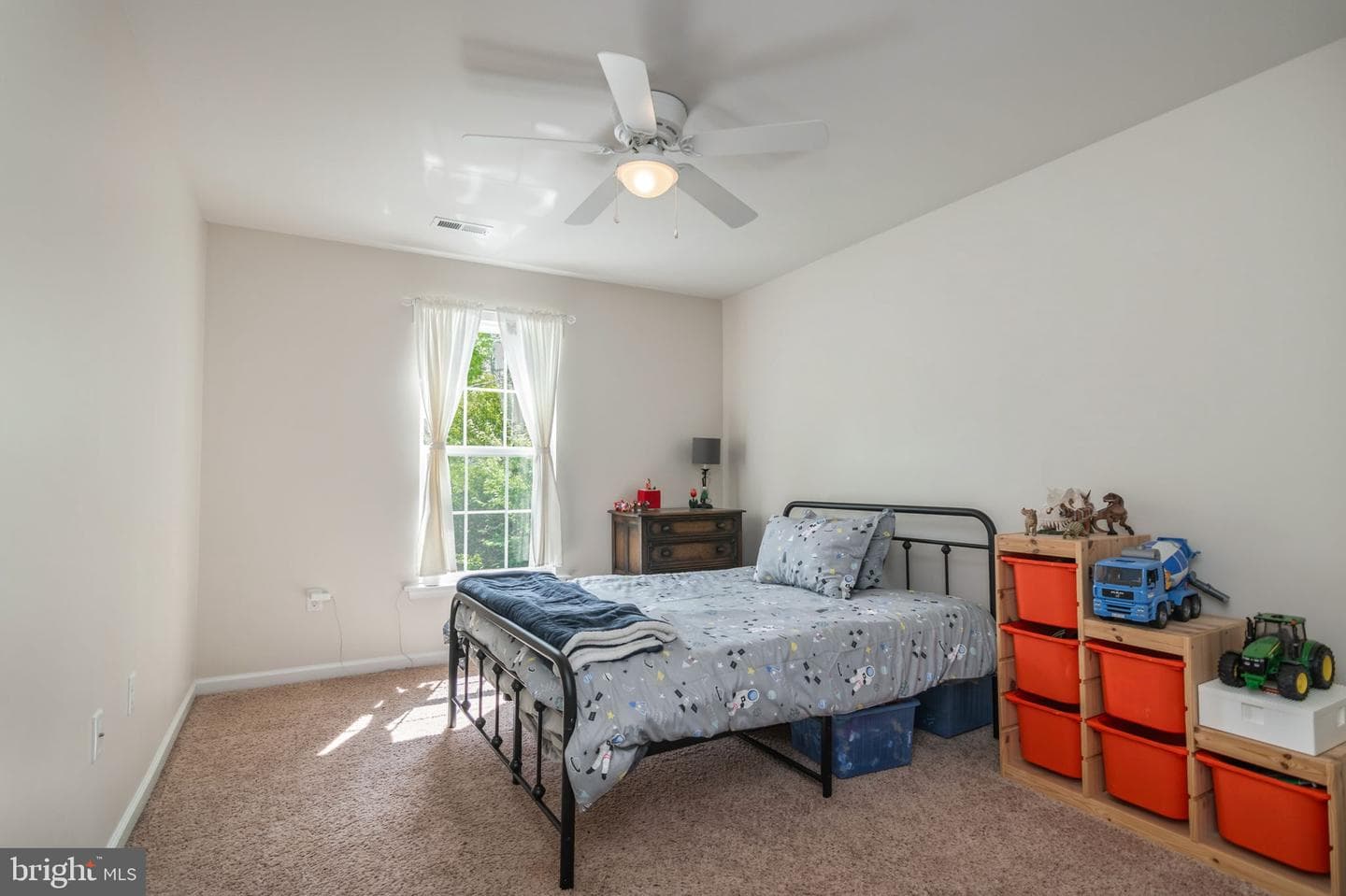 2913 Lakeview Parkway photo 15