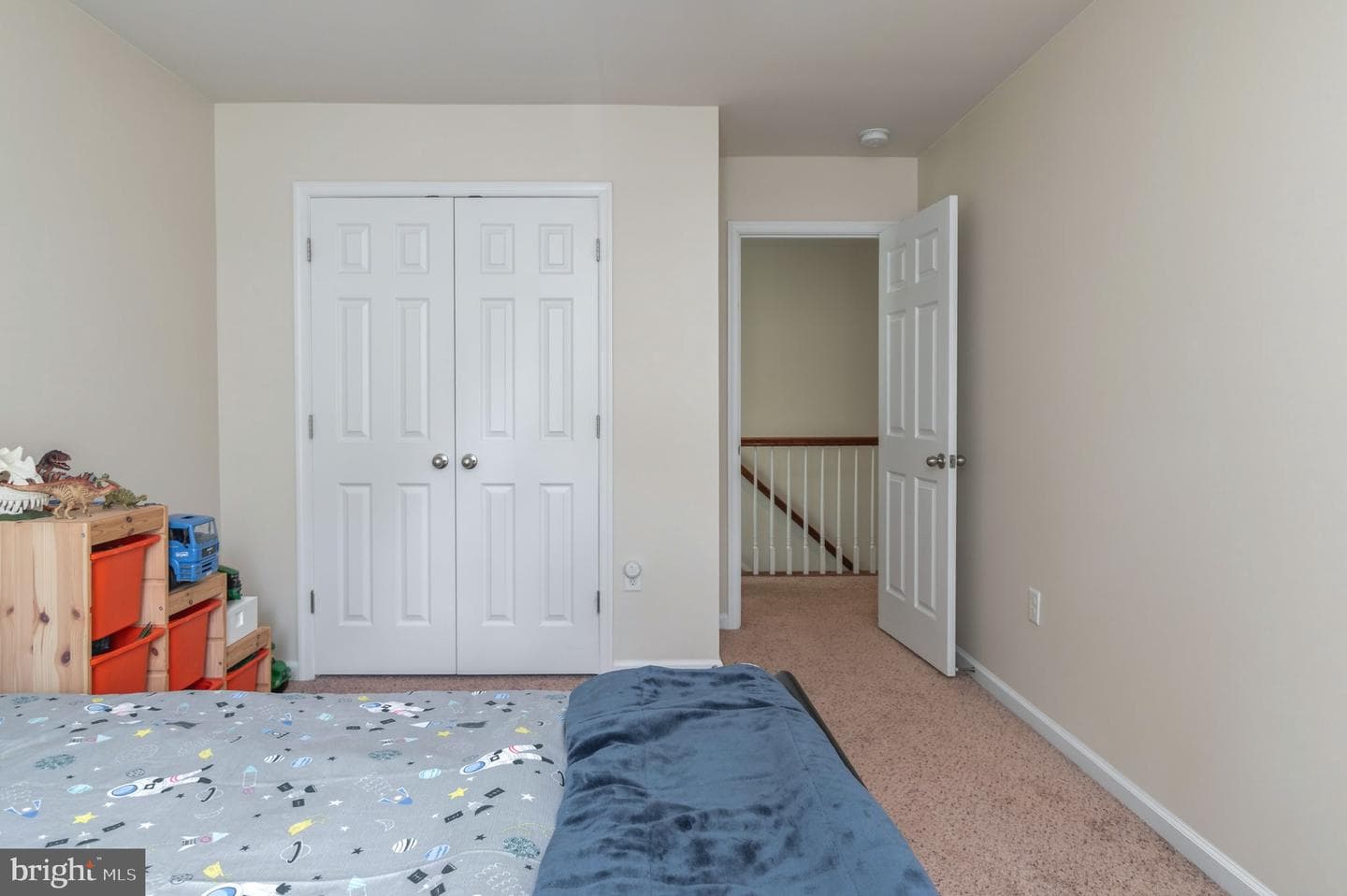 2913 Lakeview Parkway photo 16