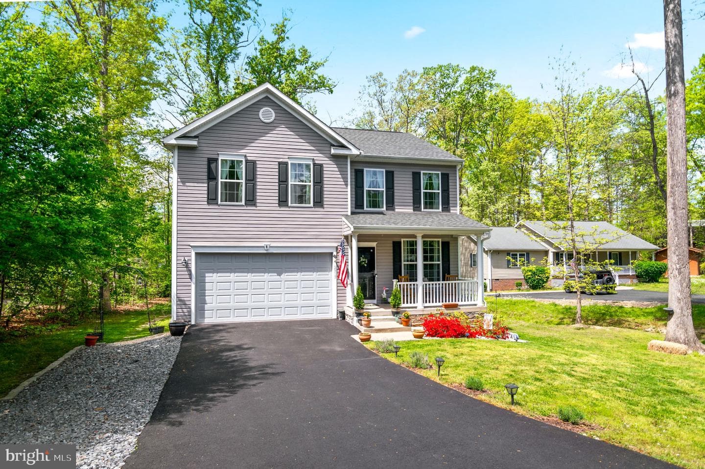 2913 Lakeview Parkway photo 2