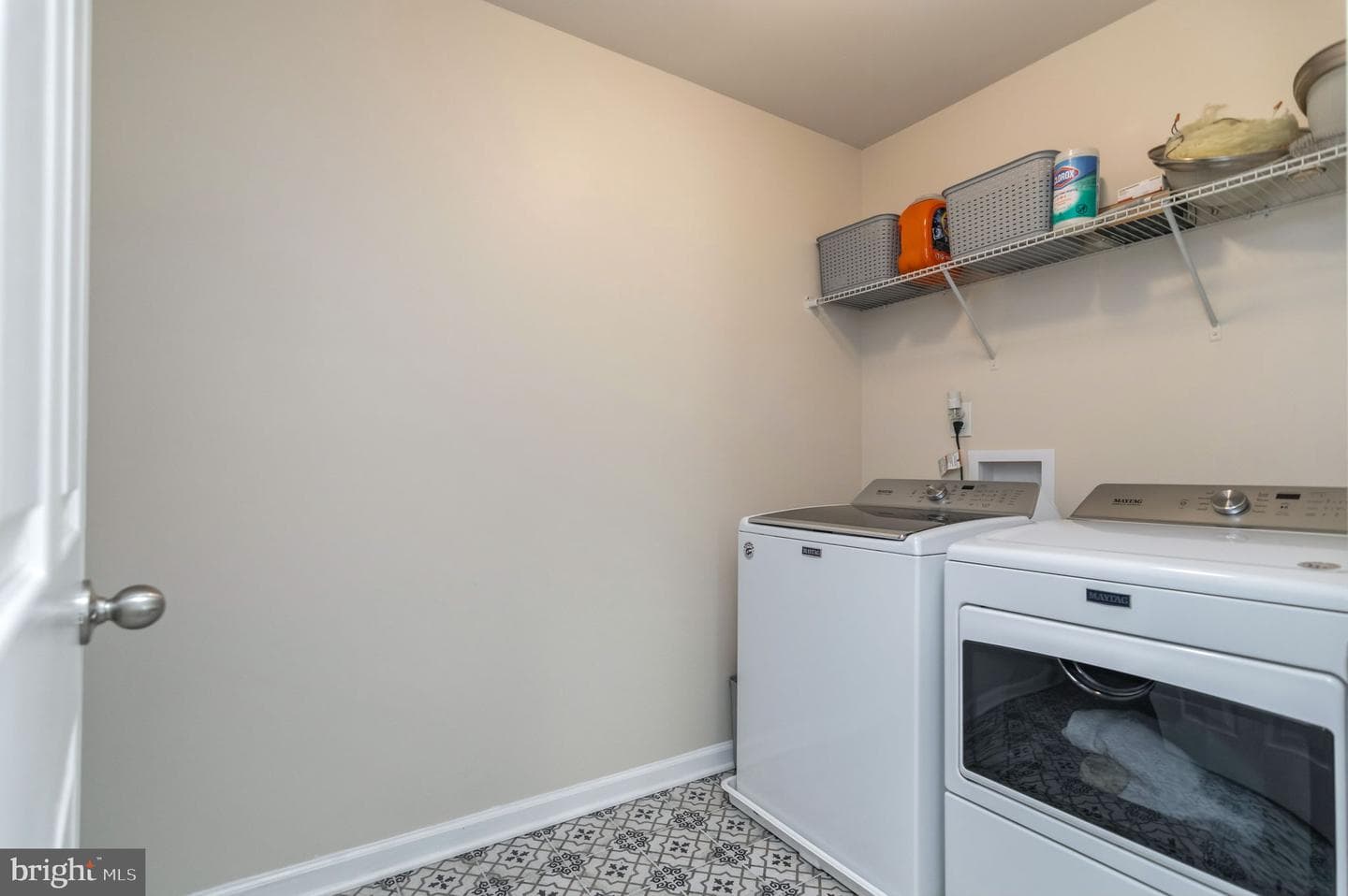 2913 Lakeview Parkway photo 23