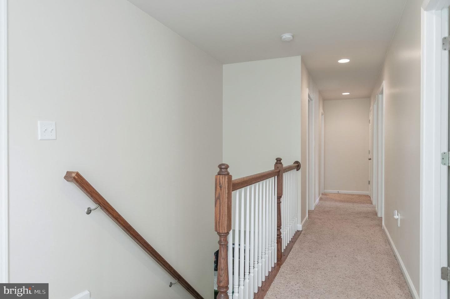 2913 Lakeview Parkway photo 25