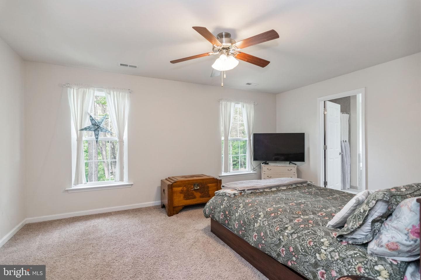 2913 Lakeview Parkway photo 26