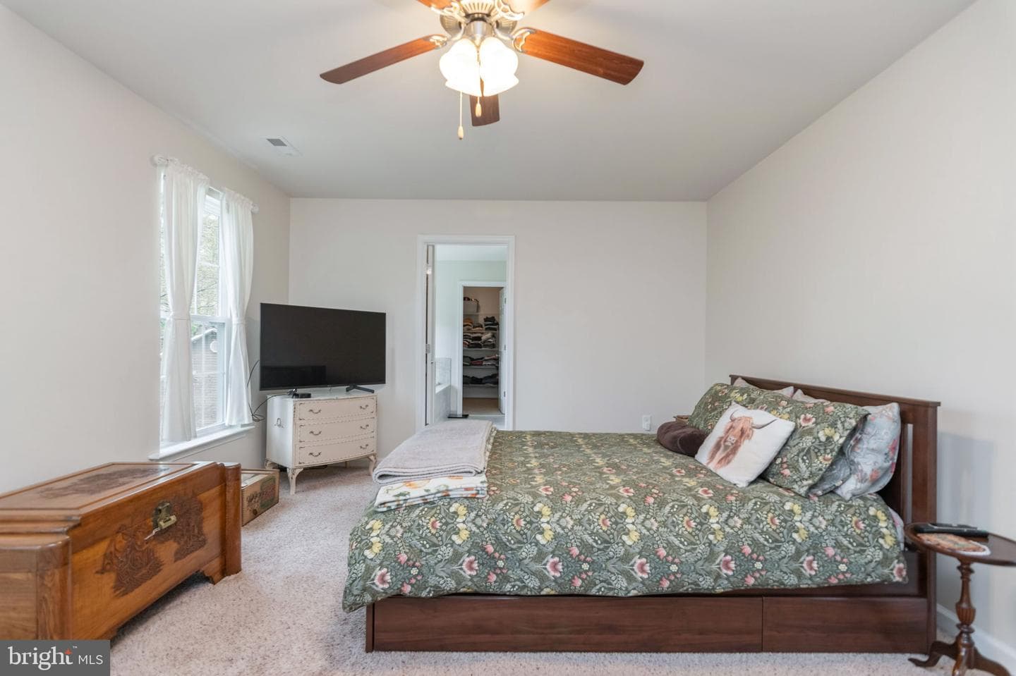 2913 Lakeview Parkway photo 27
