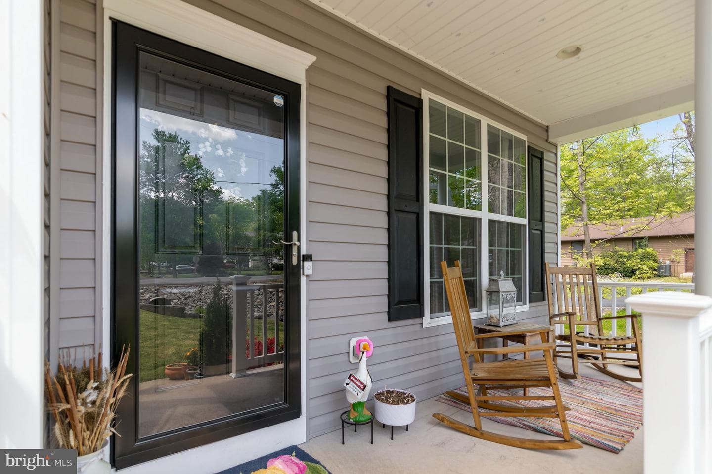 2913 Lakeview Parkway photo 3