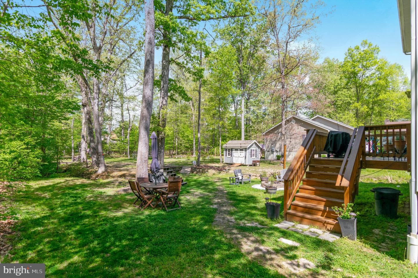 2913 Lakeview Parkway photo 33