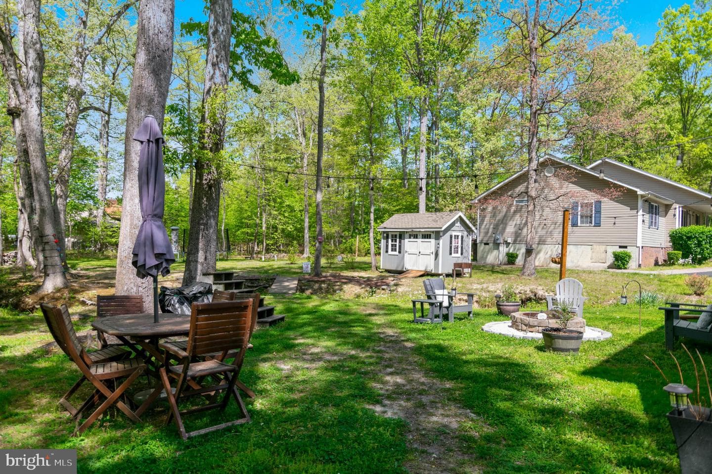 2913 Lakeview Parkway photo 34