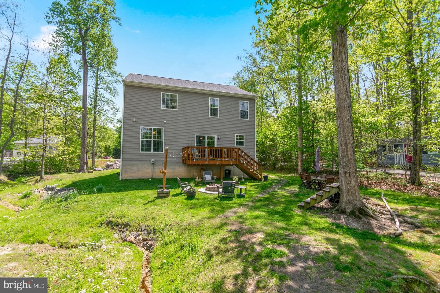 2913 Lakeview Parkway photo 37