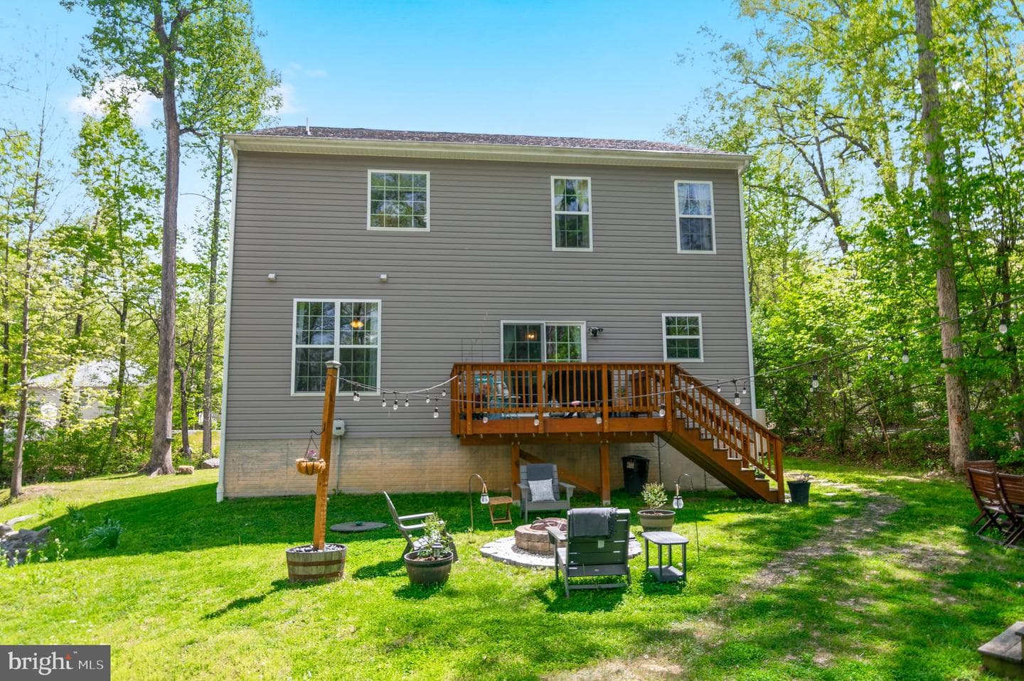 2913 Lakeview Parkway photo 38