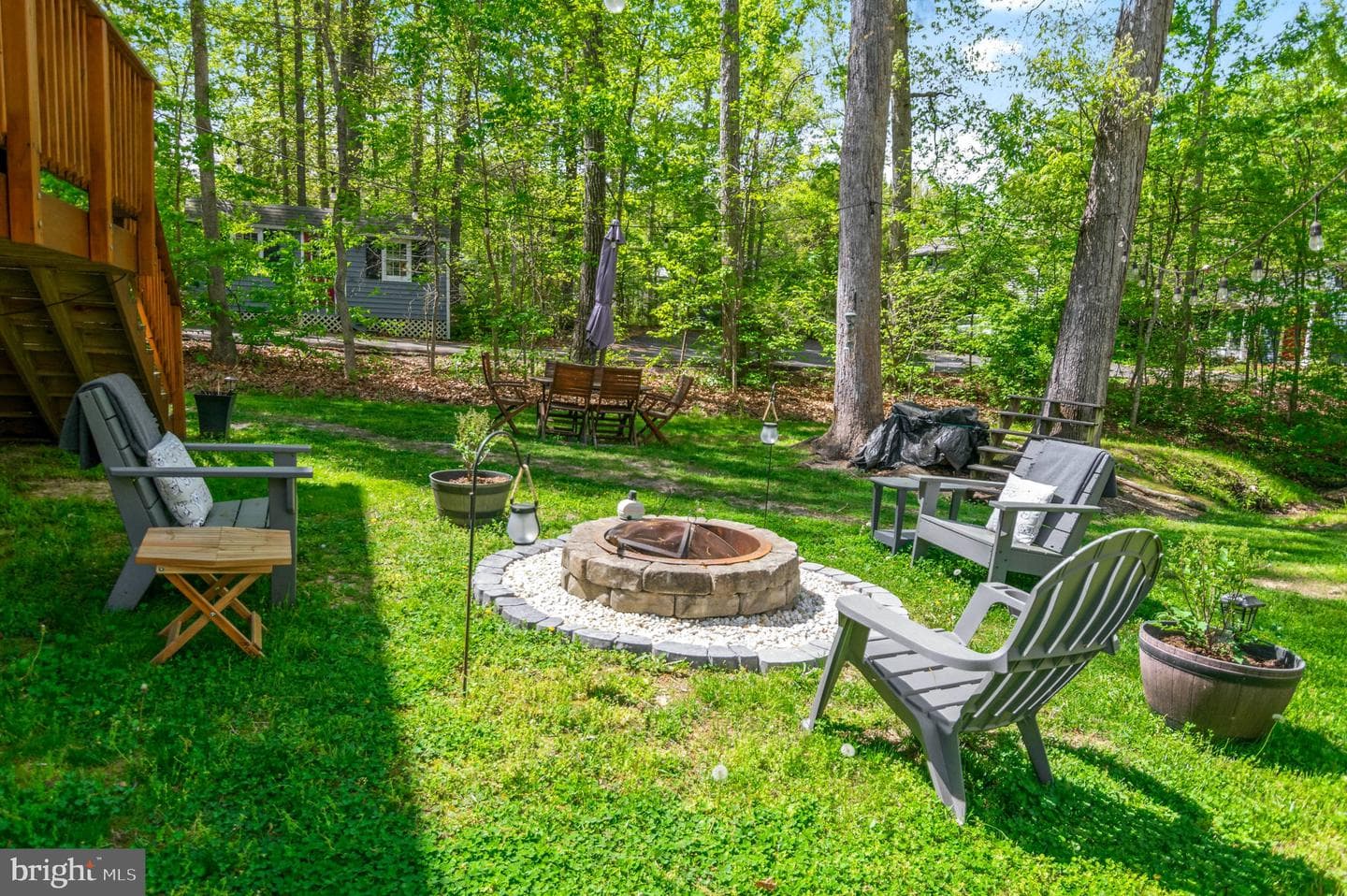 2913 Lakeview Parkway photo 39