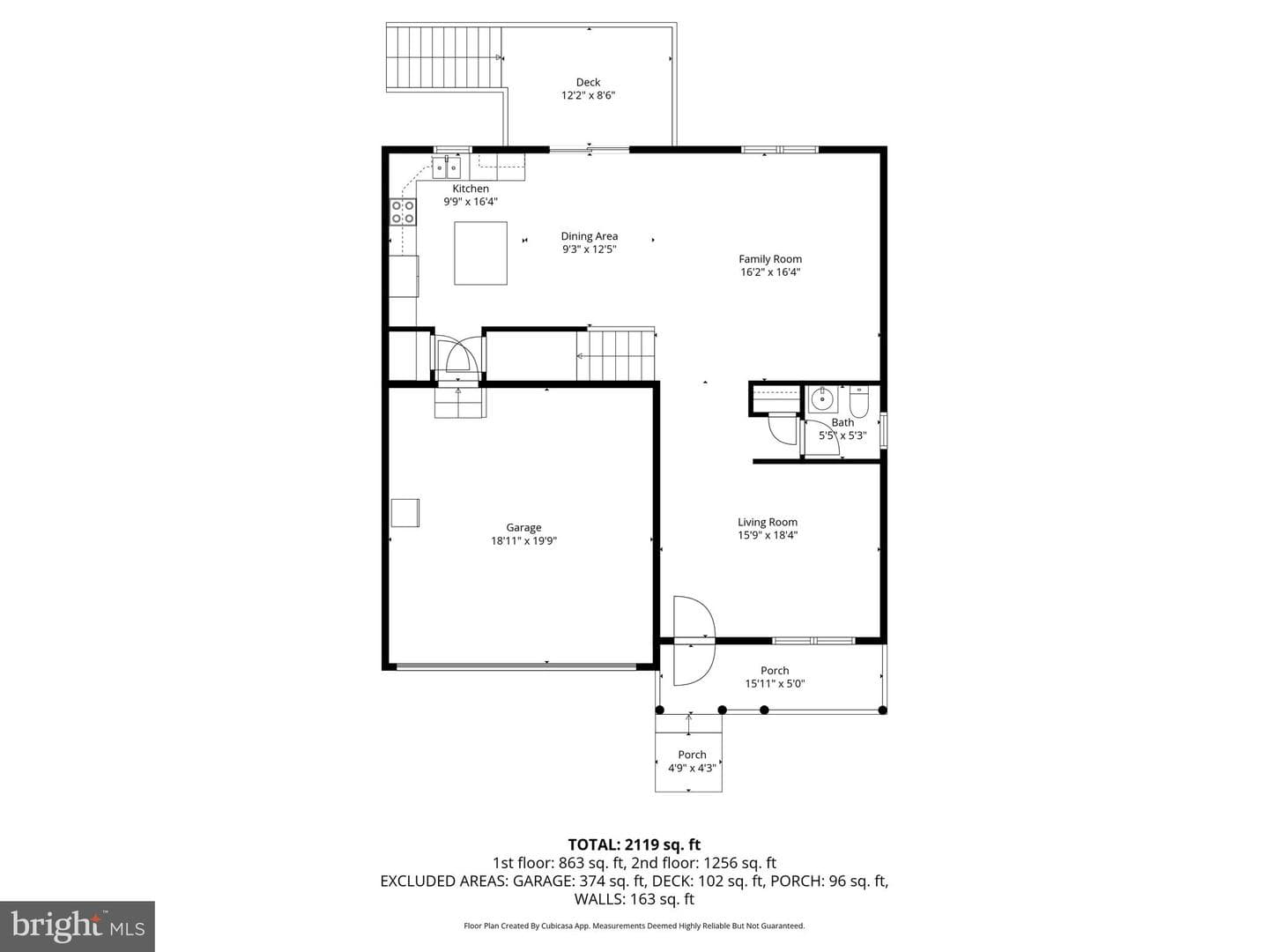 2913 Lakeview Parkway photo 41