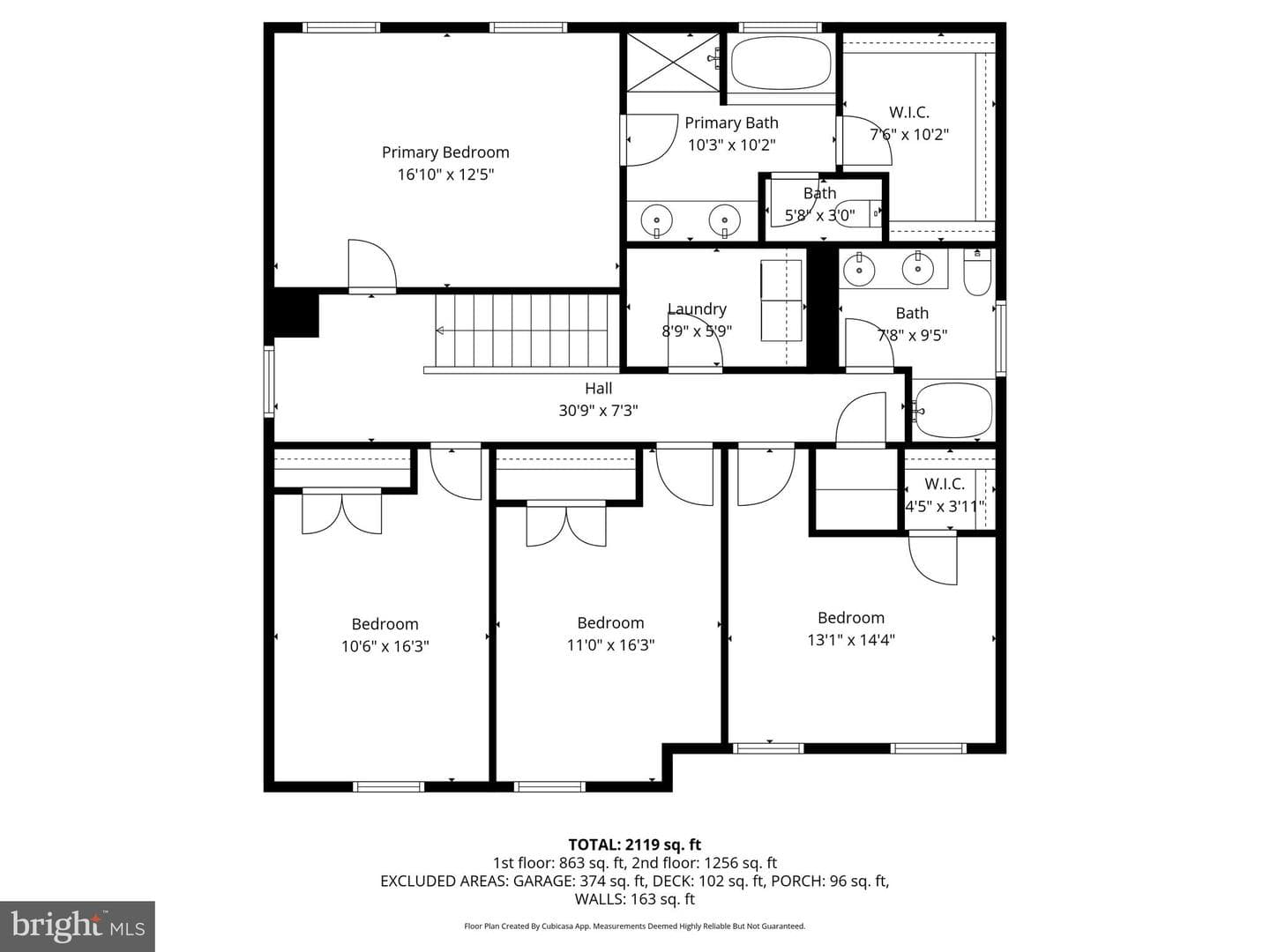 2913 Lakeview Parkway photo 42
