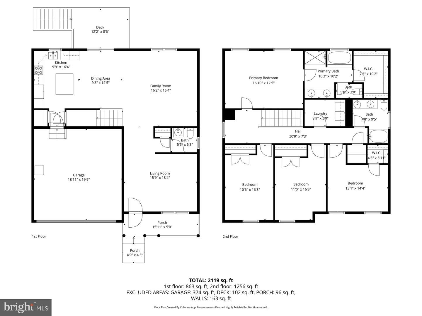 2913 Lakeview Parkway photo 43