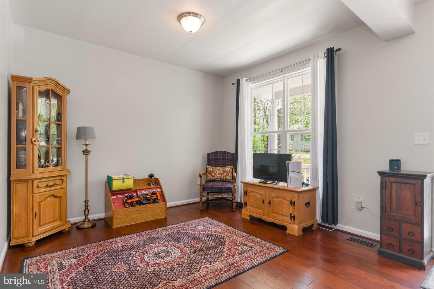 2913 Lakeview Parkway photo 5