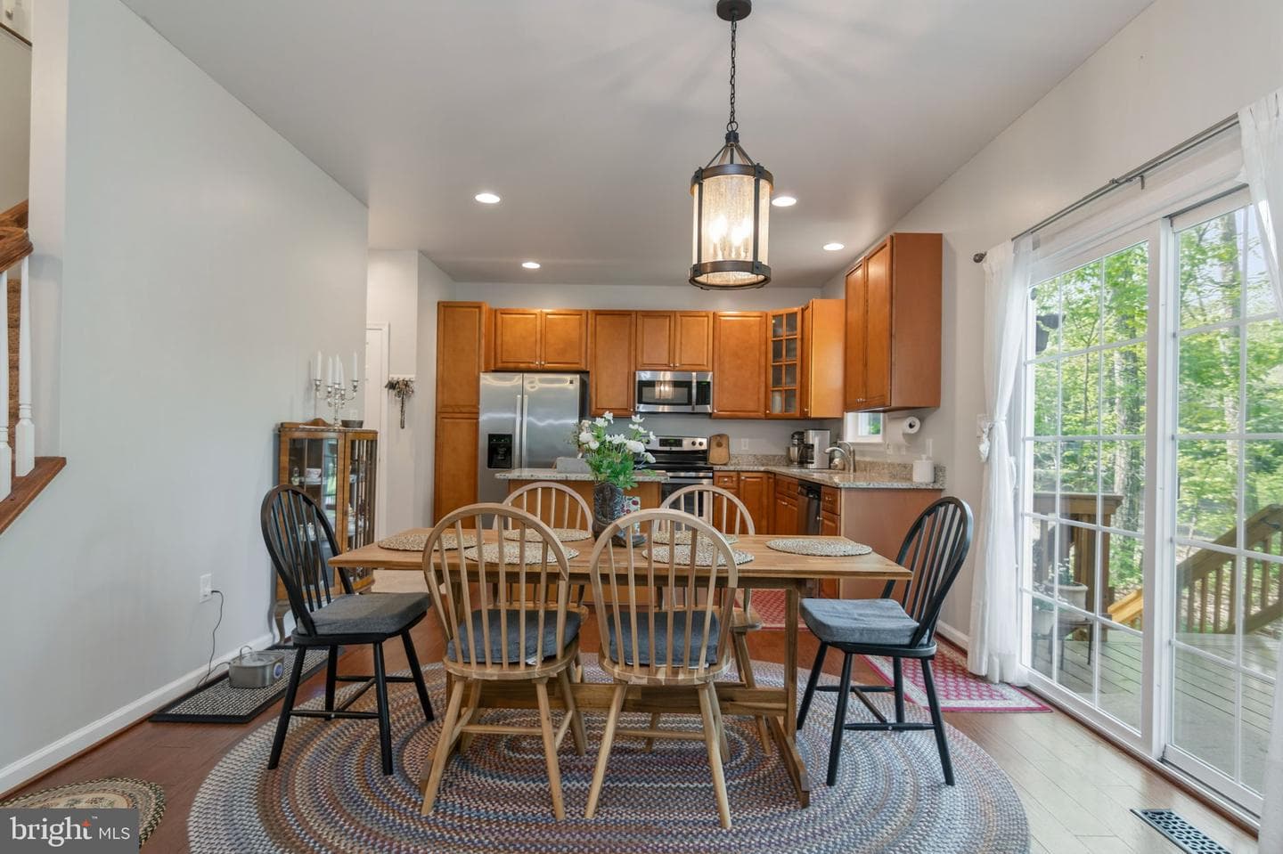 2913 Lakeview Parkway photo 9