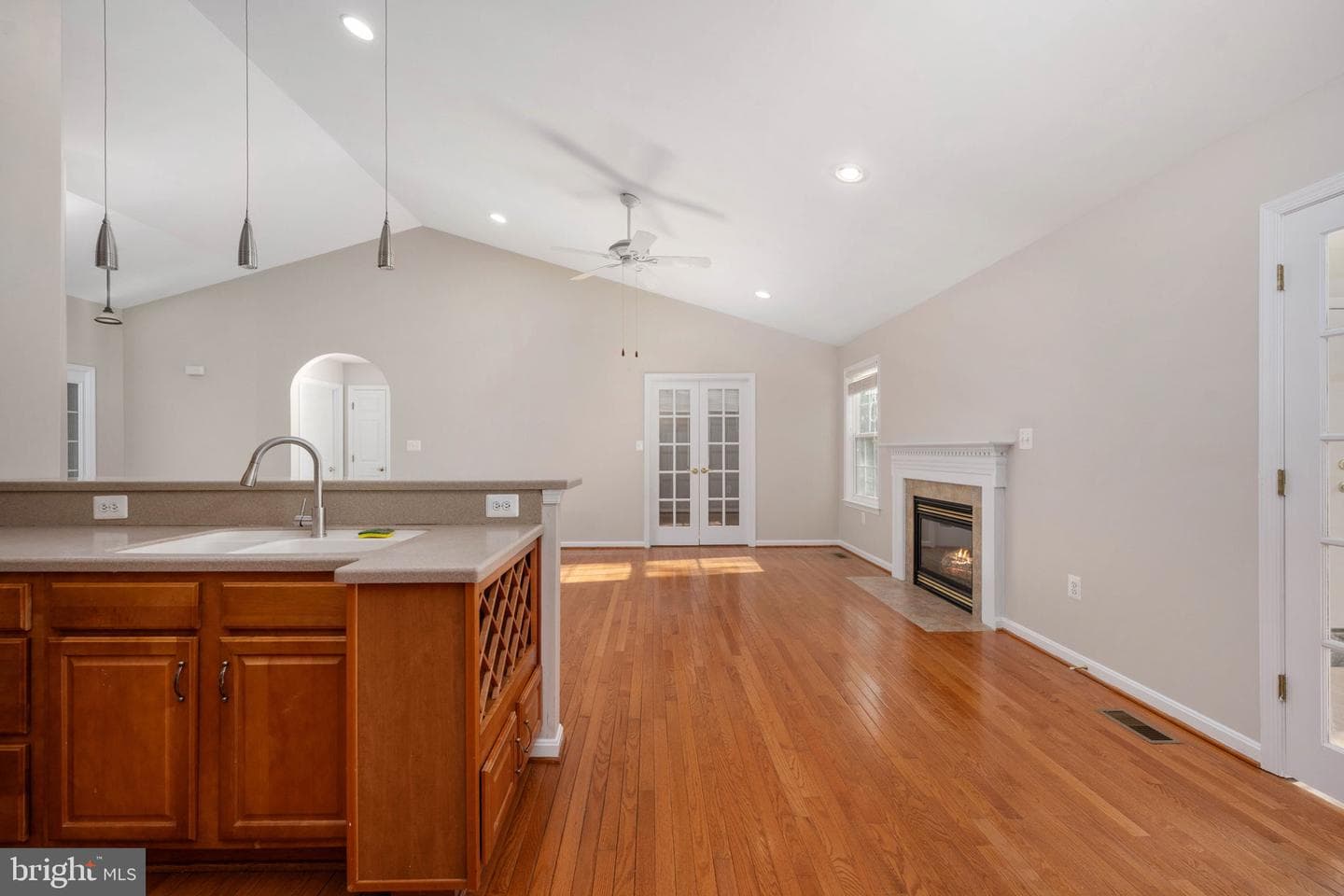 109 Cedar Court photo 12