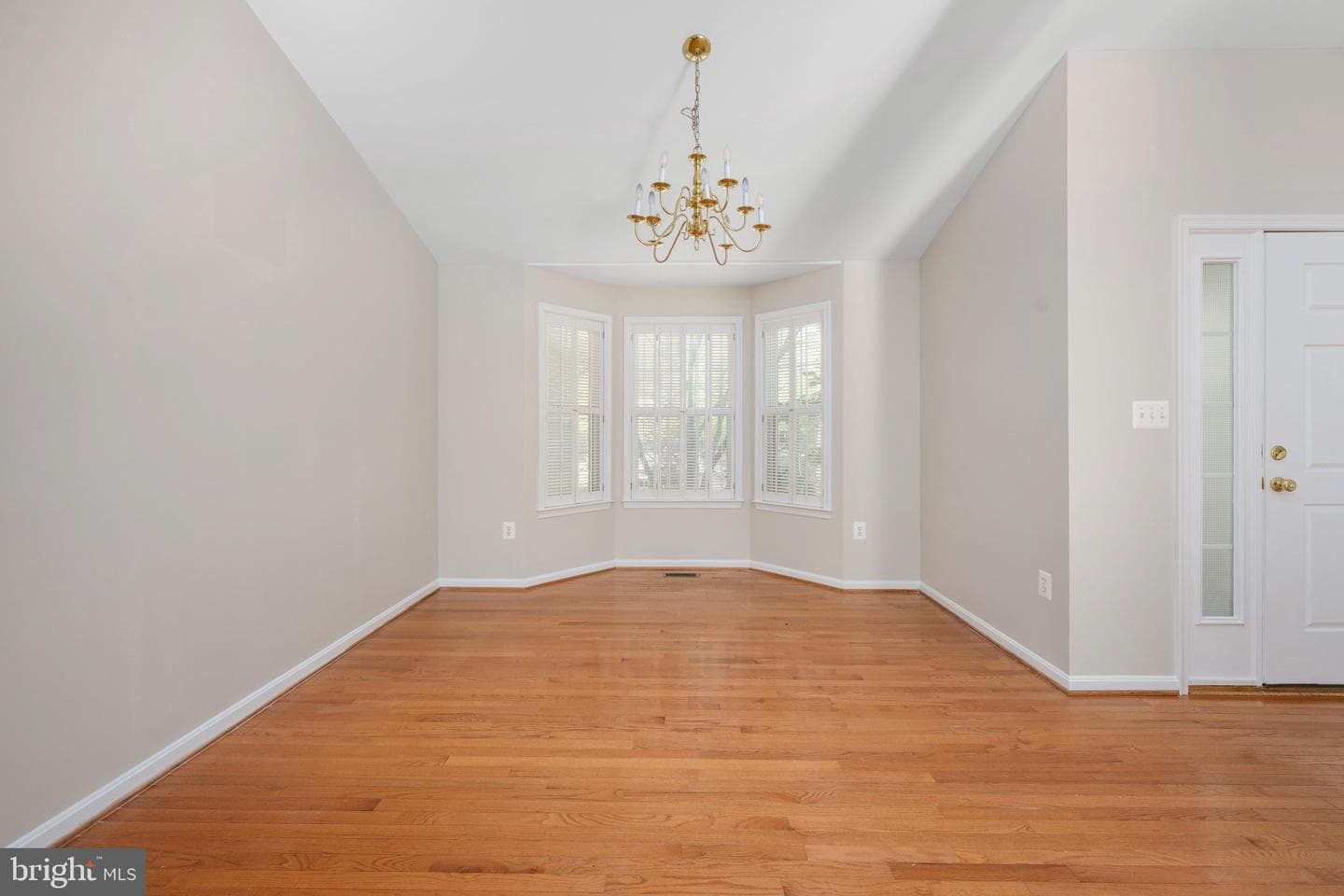 109 Cedar Court photo 14