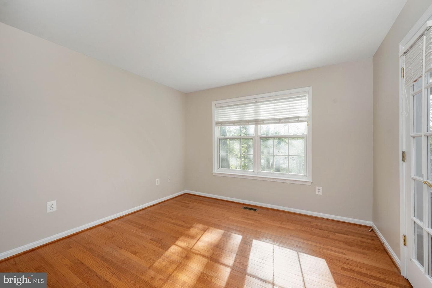 109 Cedar Court photo 18