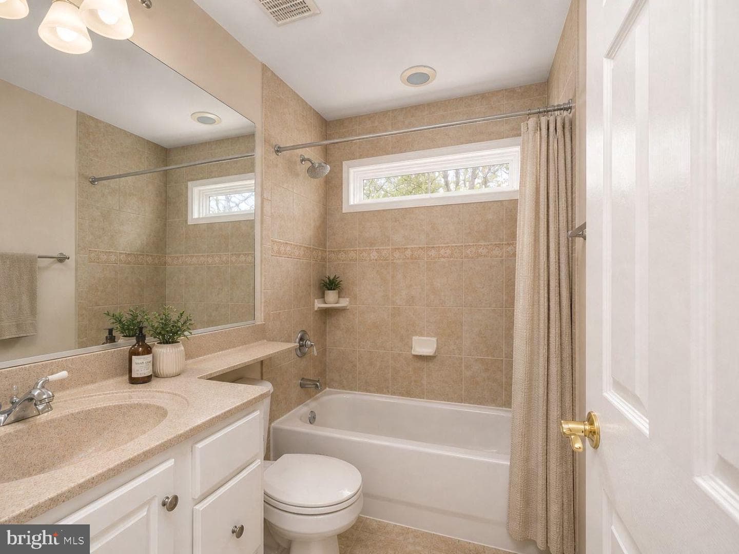 109 Cedar Court photo 19