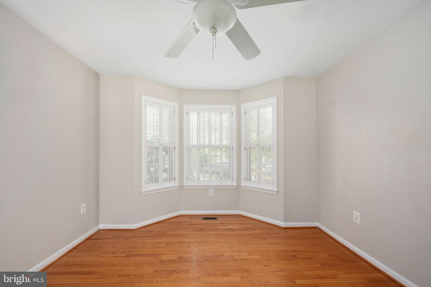109 Cedar Court photo 21