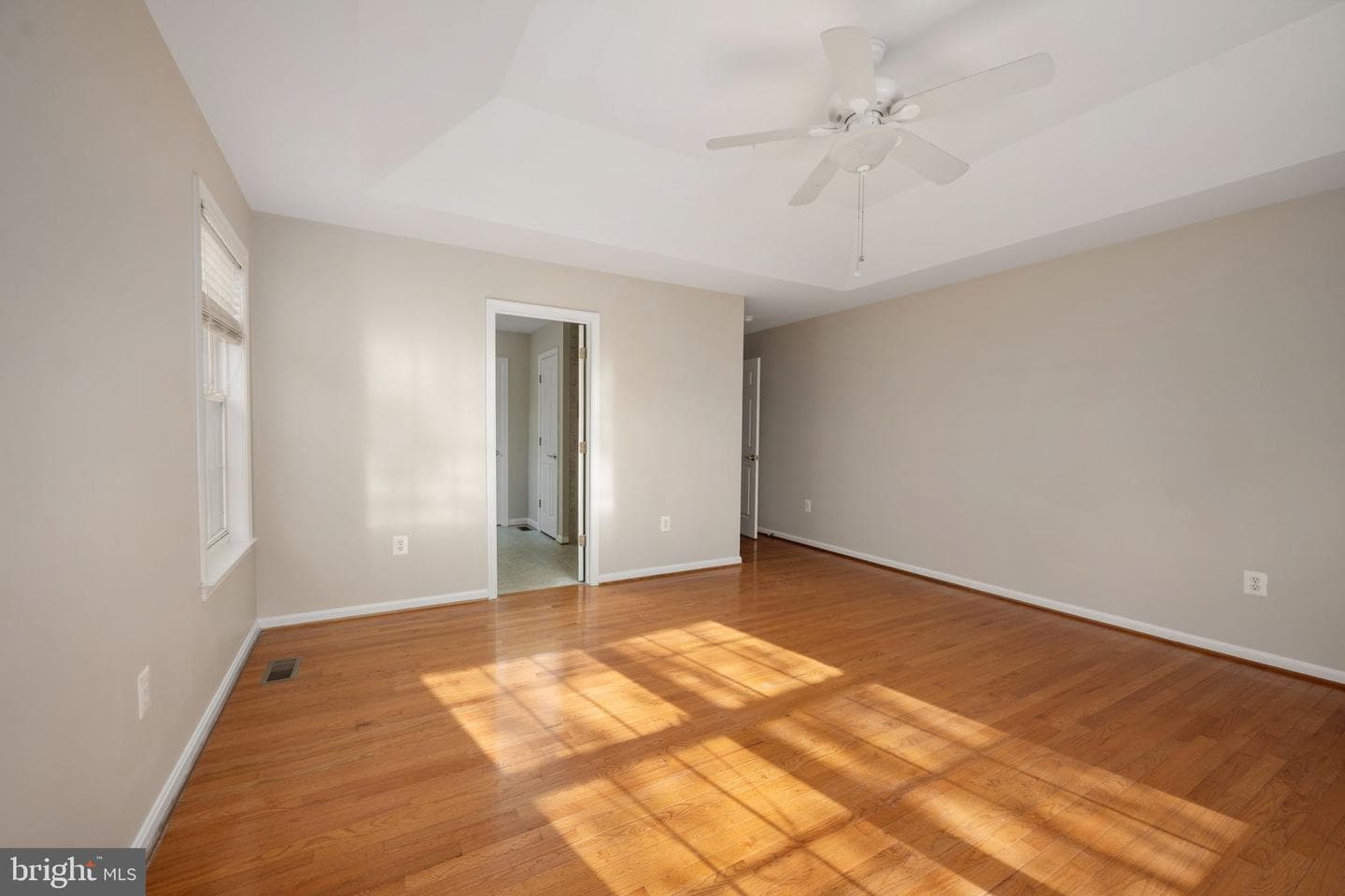 109 Cedar Court photo 23