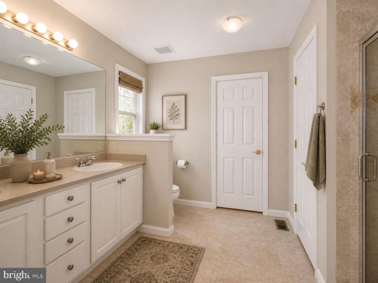 109 Cedar Court photo 24