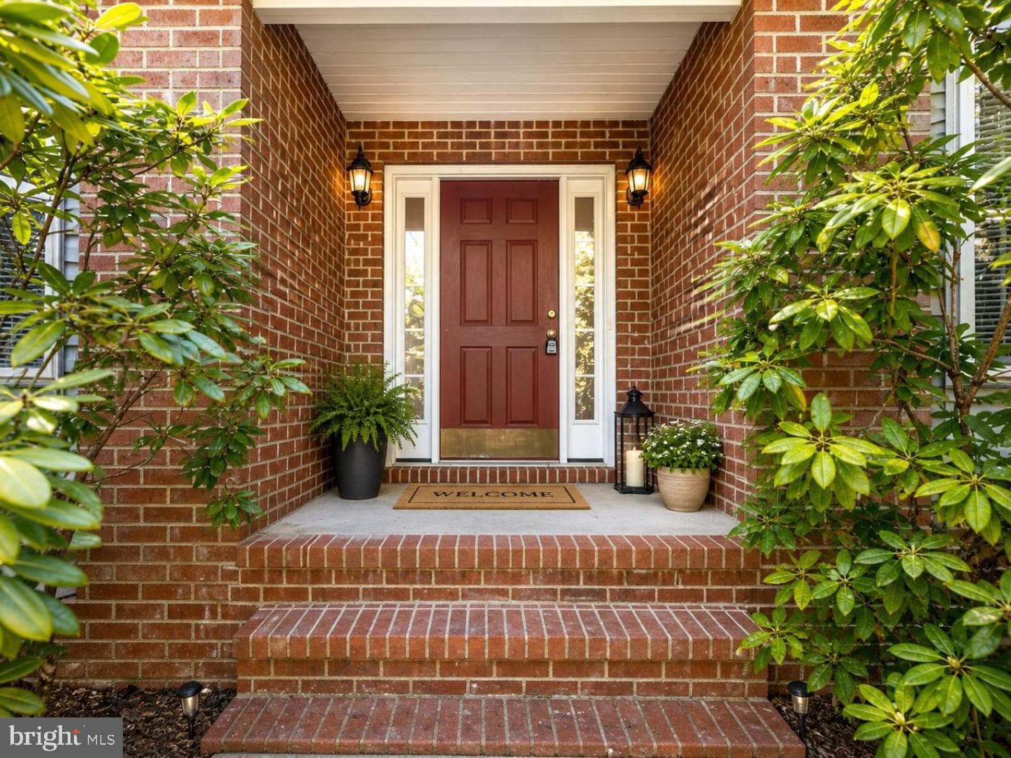109 Cedar Court photo 4