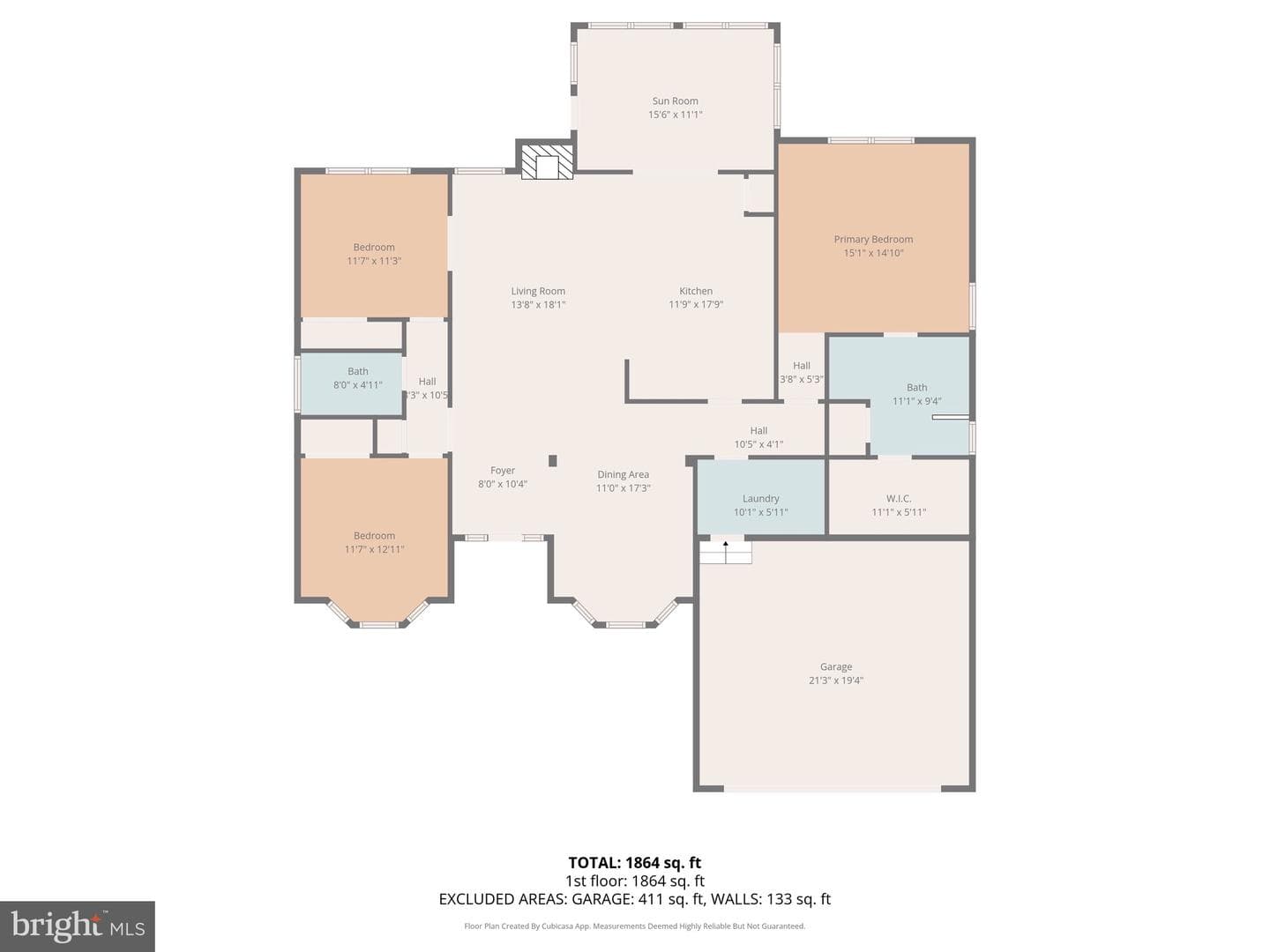 109 Cedar Court photo 5