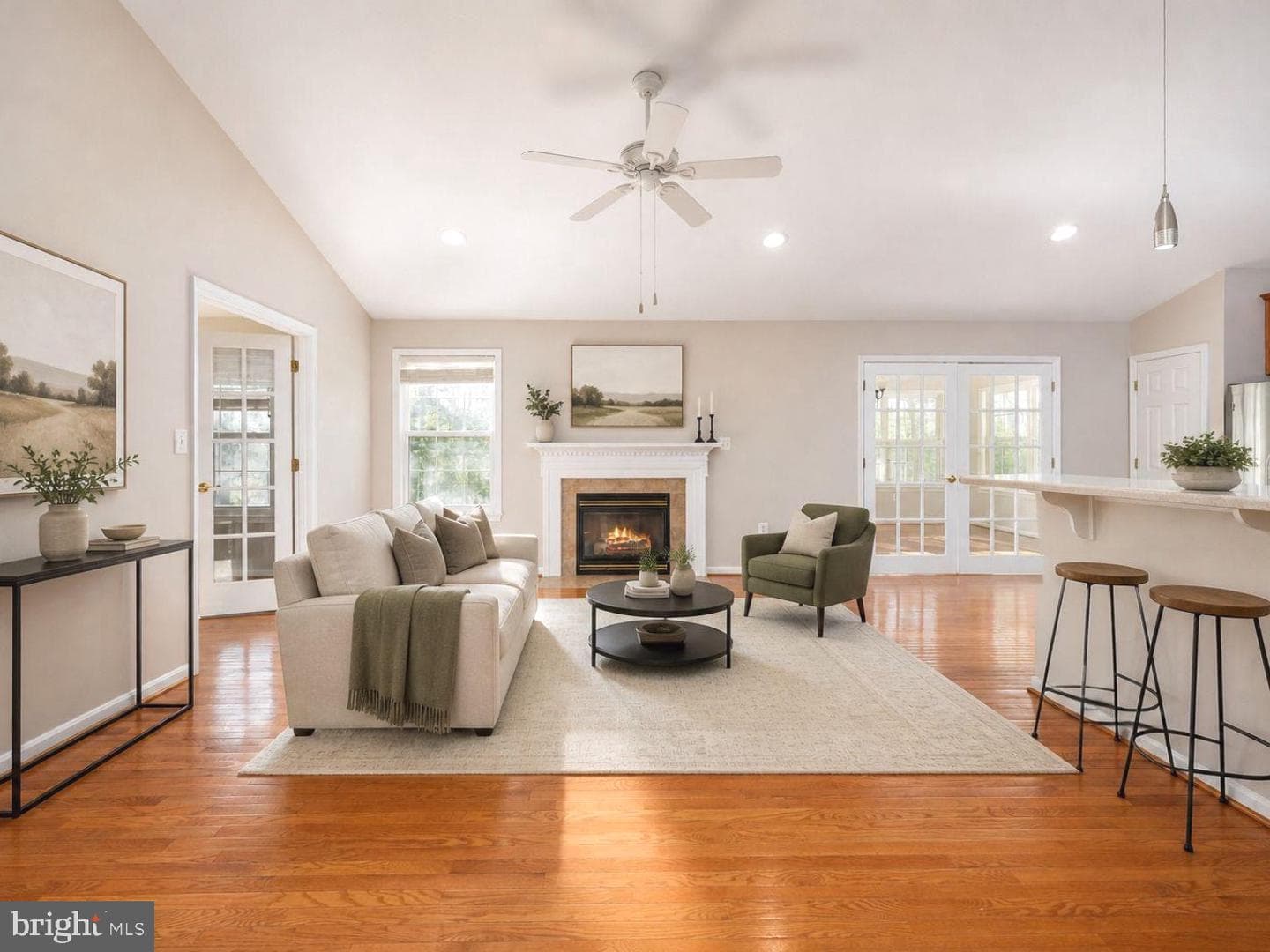109 Cedar Court photo 6