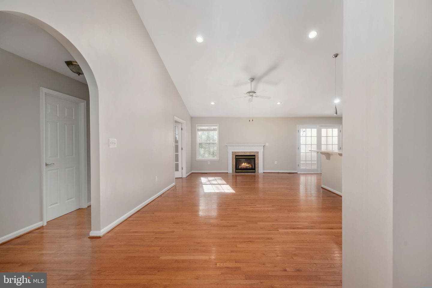 109 Cedar Court photo 7