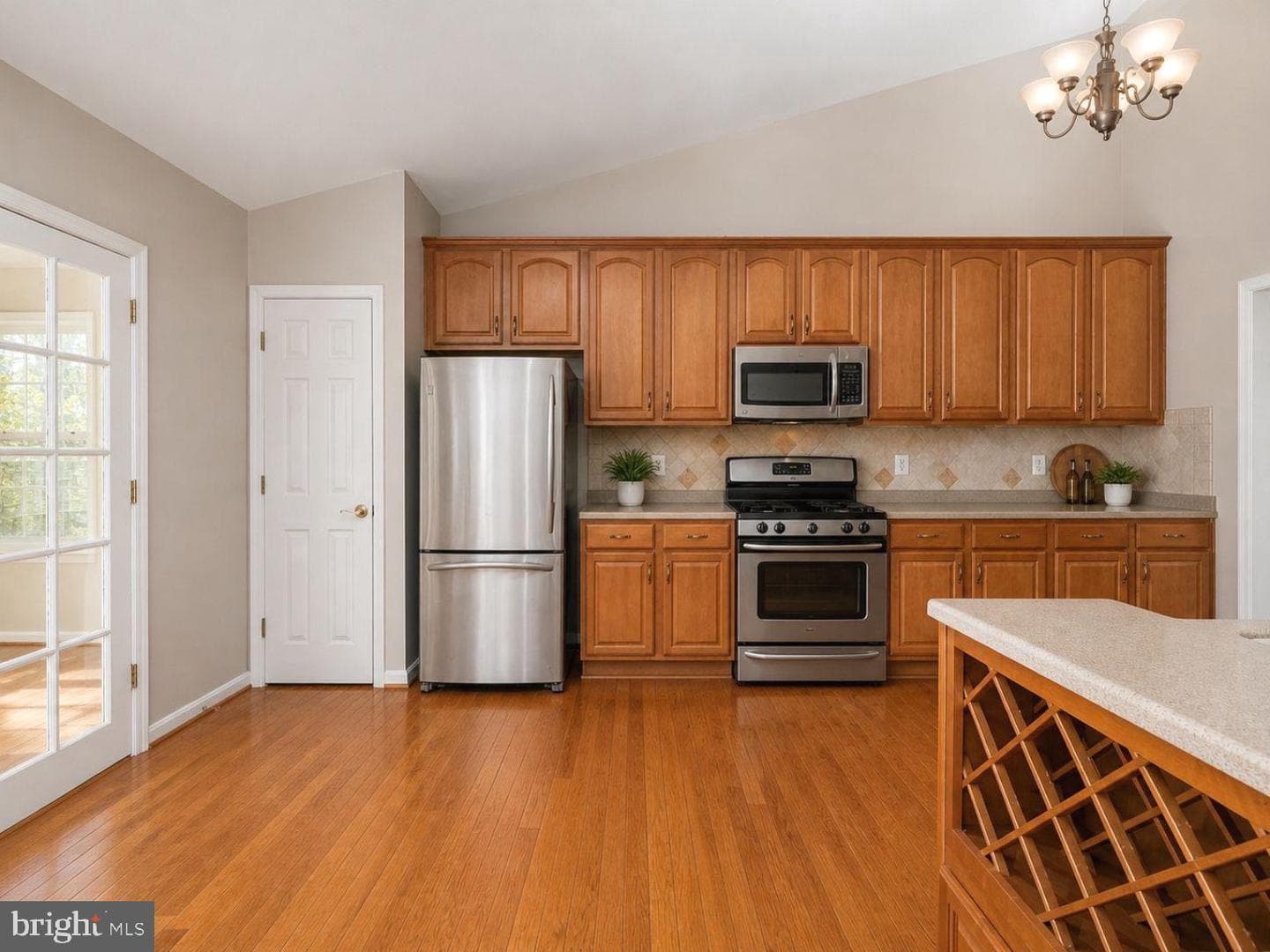 109 Cedar Court photo 9