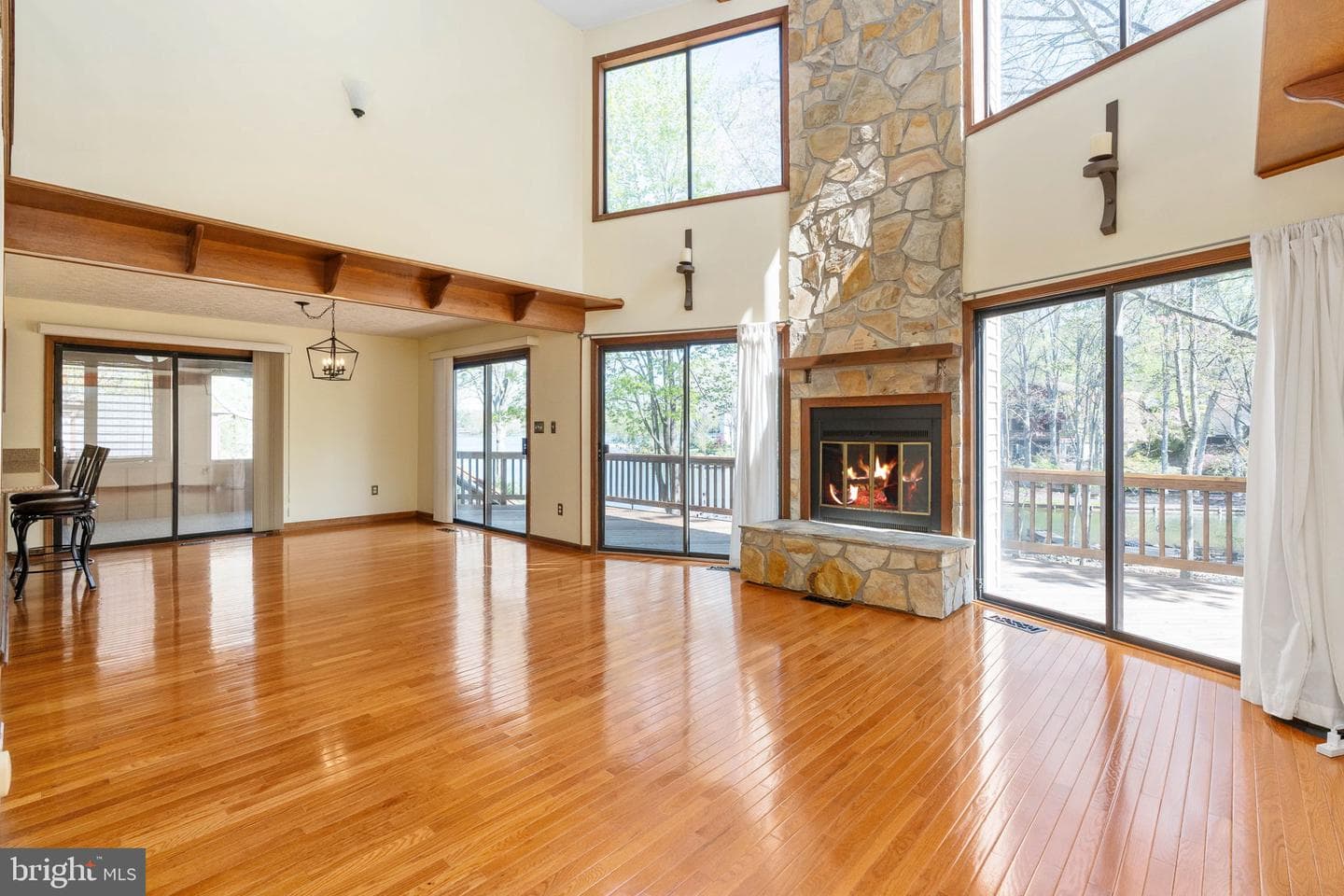 100 Pleasant Grove Road photo 12