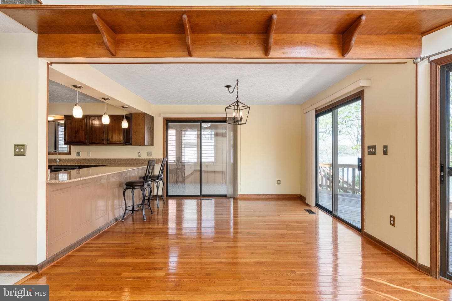 100 Pleasant Grove Road photo 15