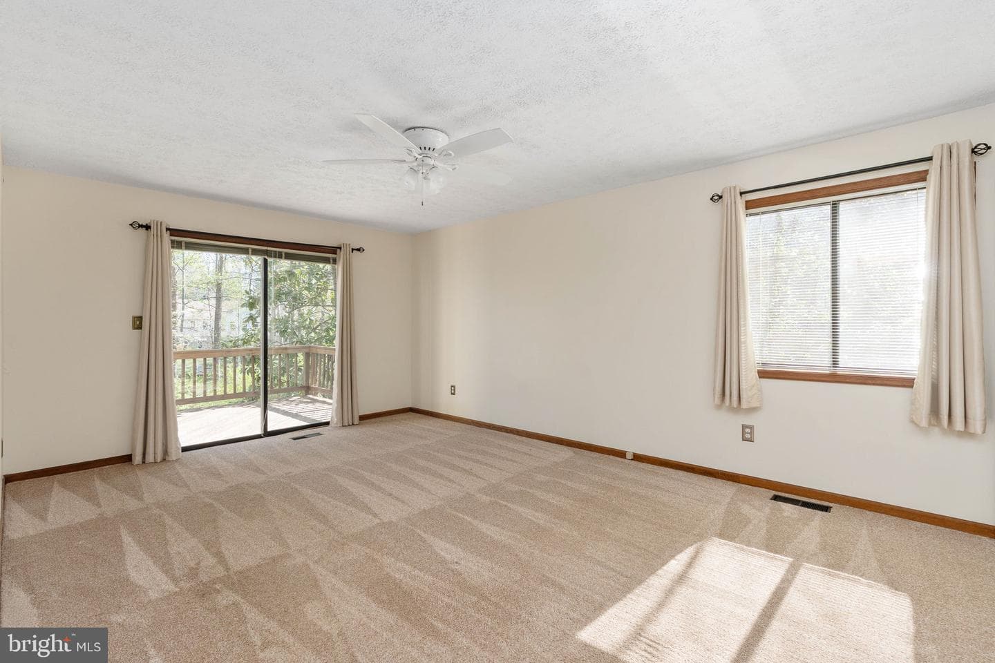 100 Pleasant Grove Road photo 19