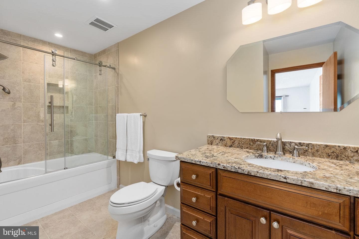 100 Pleasant Grove Road photo 20