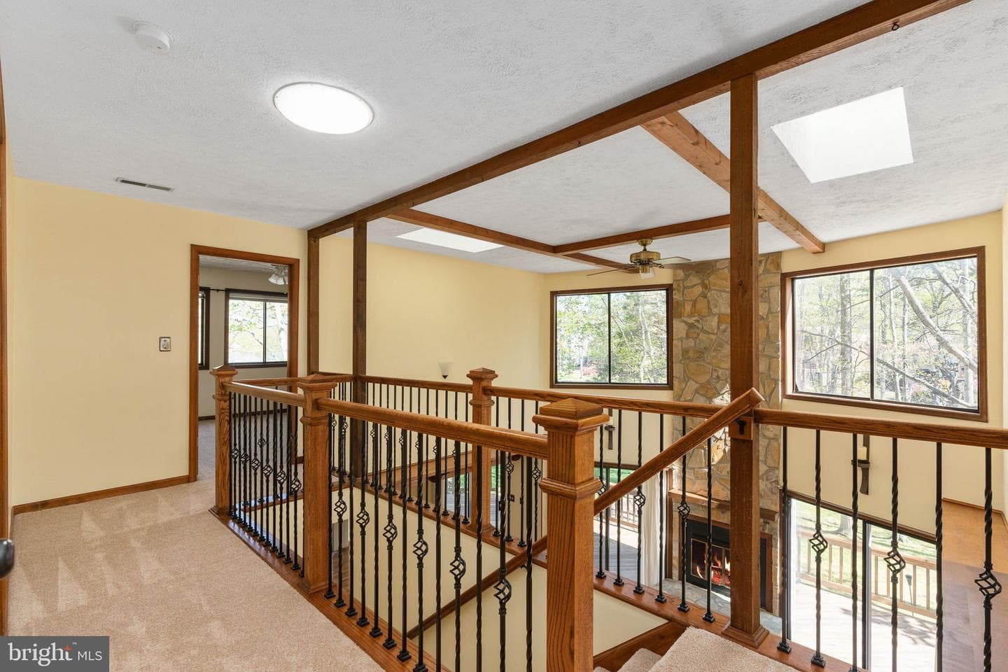 100 Pleasant Grove Road photo 21