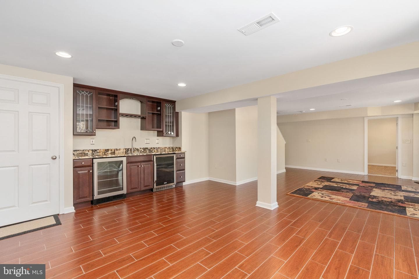 100 Pleasant Grove Road photo 26