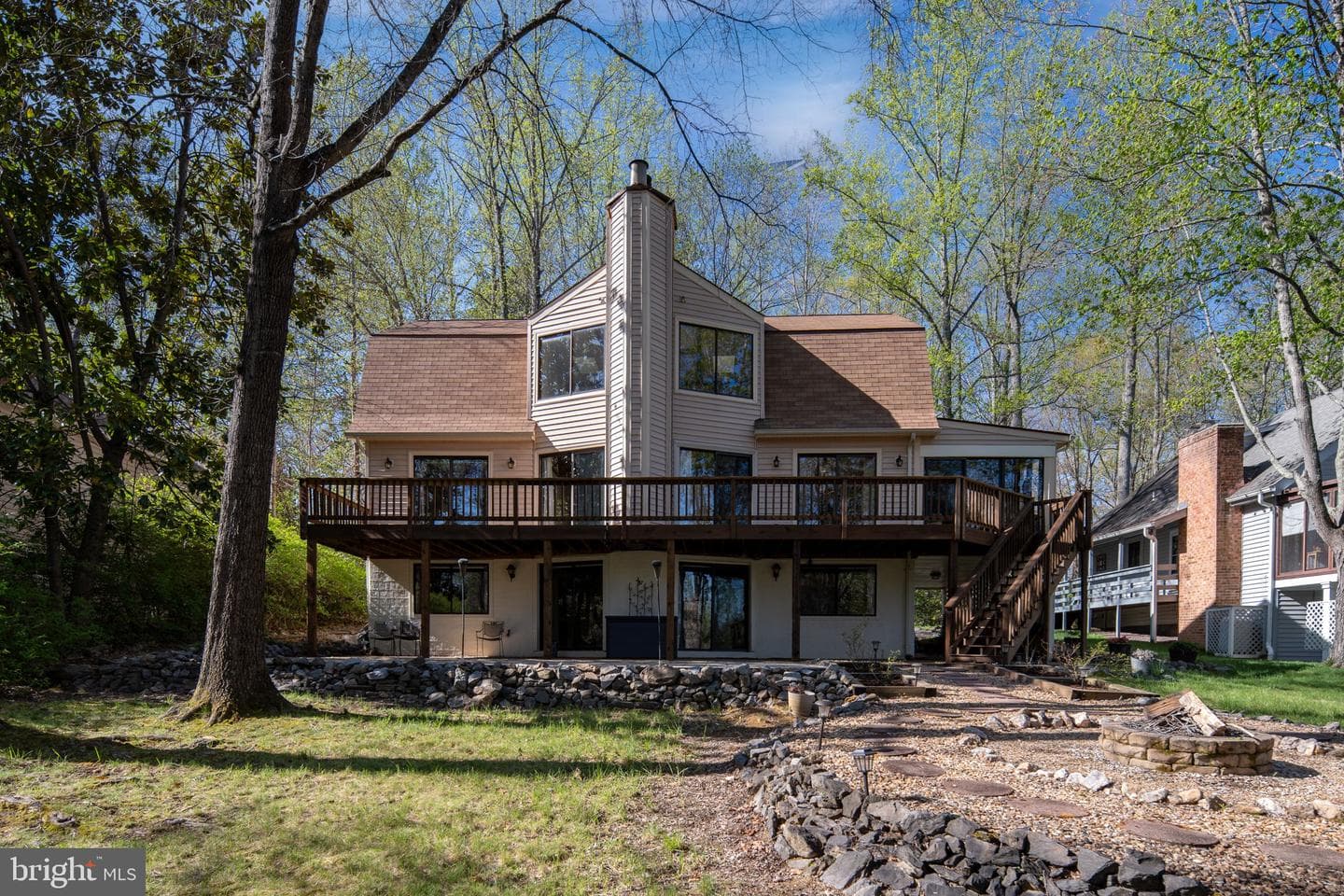 100 Pleasant Grove Road photo 7