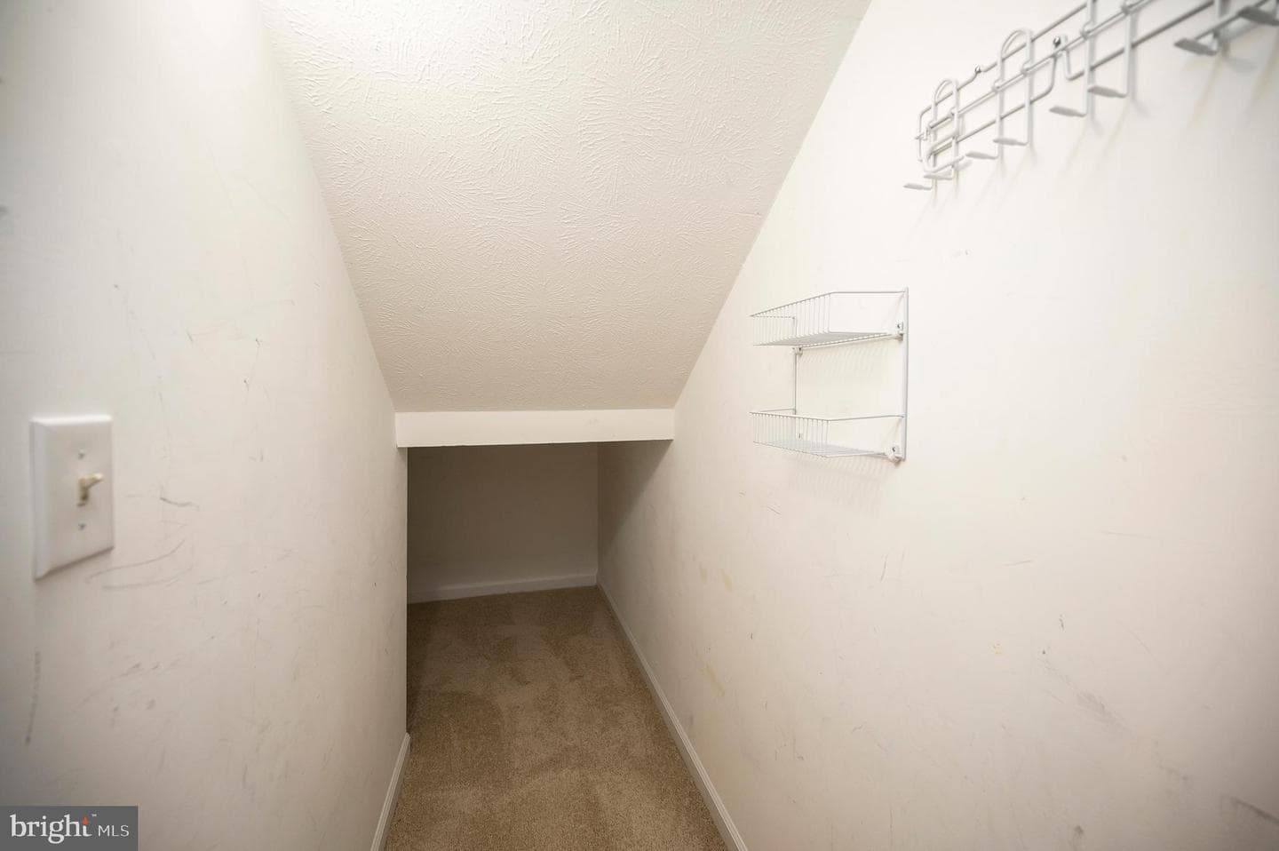 413 Wilderness Drive photo 33
