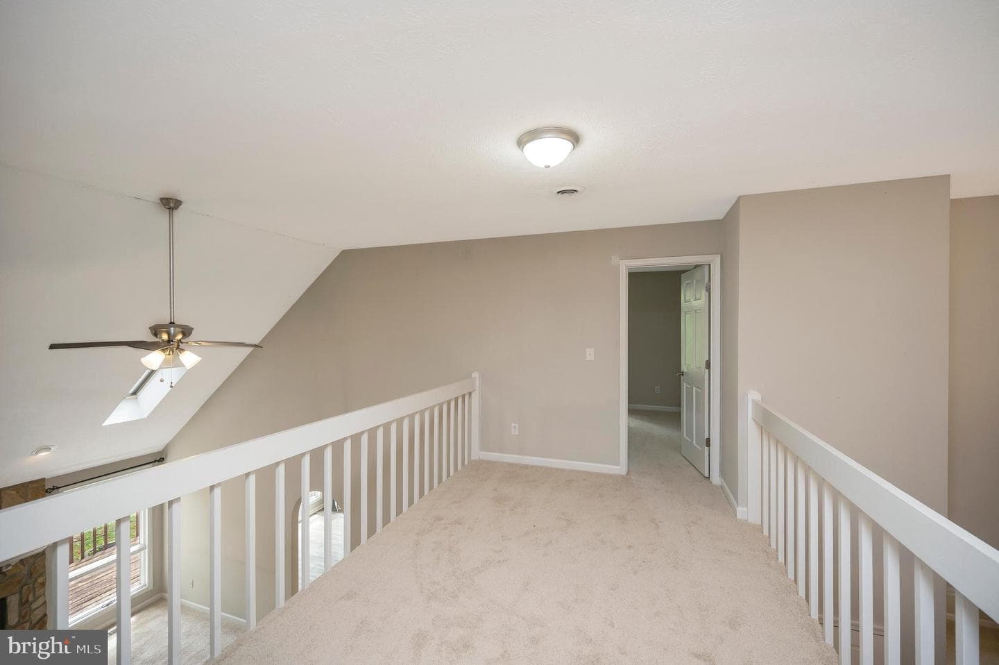 413 Wilderness Drive photo 36