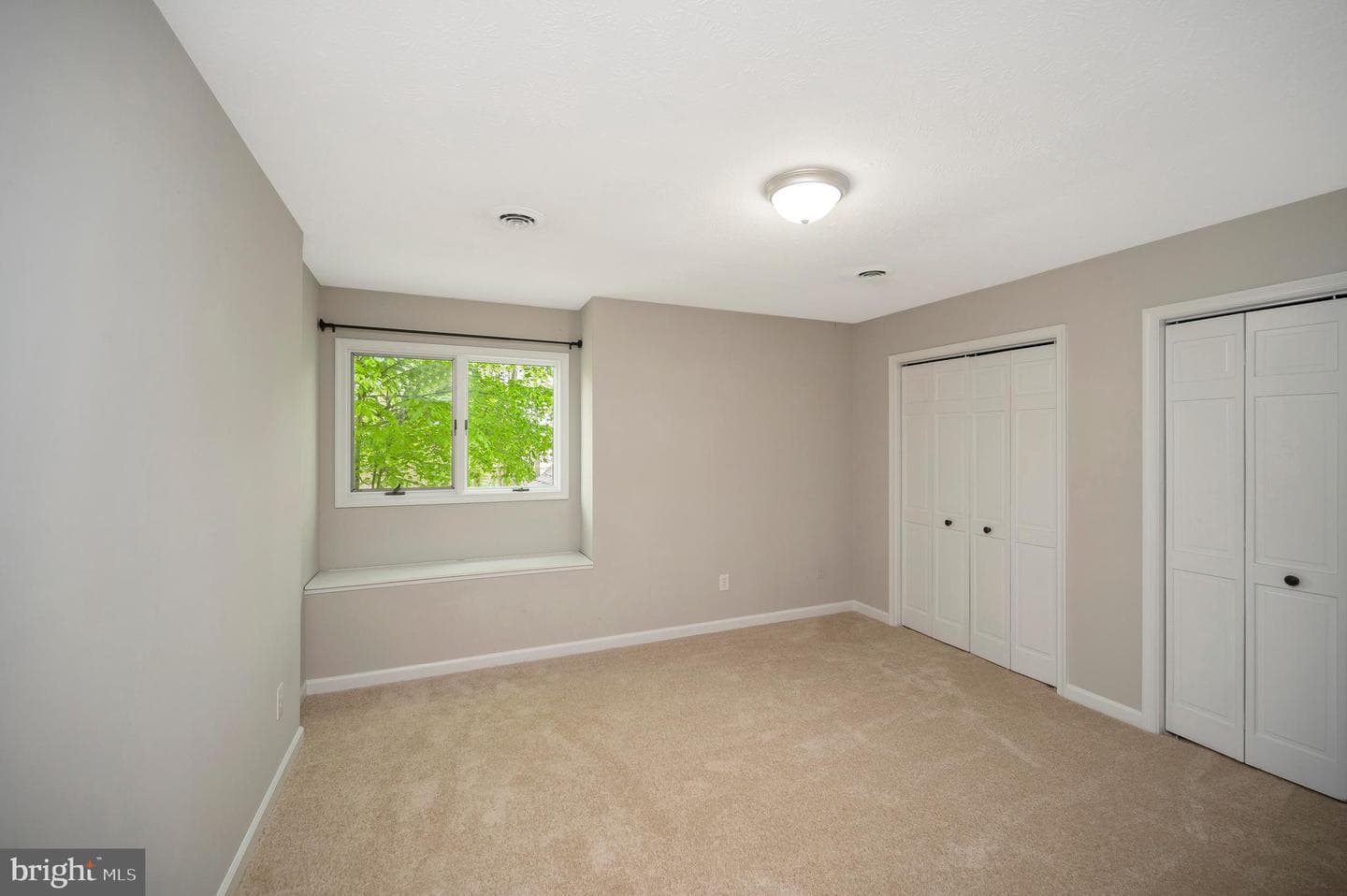 413 Wilderness Drive photo 41