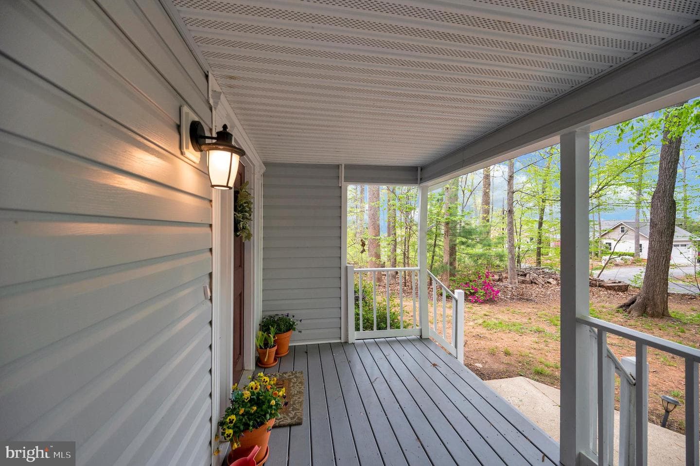 413 Wilderness Drive photo 5